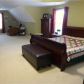 7108 Belltoll Court, Duluth, GA 30097 ID:13855585