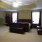 7108 Belltoll Court, Duluth, GA 30097 ID:13855586