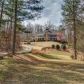 14240 Phillips Circle, Alpharetta, GA 30004 ID:13919992