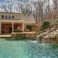 14240 Phillips Circle, Alpharetta, GA 30004 ID:13920000