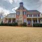 14240 Phillips Circle, Alpharetta, GA 30004 ID:13919993