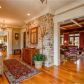 14240 Phillips Circle, Alpharetta, GA 30004 ID:13919995