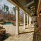 14240 Phillips Circle, Alpharetta, GA 30004 ID:13919999