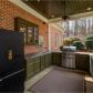 14240 Phillips Circle, Alpharetta, GA 30004 ID:13920001