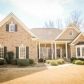 123 Birmingham Walk, Alpharetta, GA 30004 ID:13937003