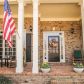 123 Birmingham Walk, Alpharetta, GA 30004 ID:13937004