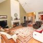 123 Birmingham Walk, Alpharetta, GA 30004 ID:13937005