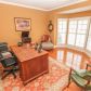 123 Birmingham Walk, Alpharetta, GA 30004 ID:13937006