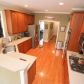 123 Birmingham Walk, Alpharetta, GA 30004 ID:13937011