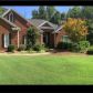 110 Arabian Avenue, Alpharetta, GA 30004 ID:13939838