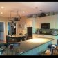 110 Arabian Avenue, Alpharetta, GA 30004 ID:13939843