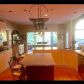 110 Arabian Avenue, Alpharetta, GA 30004 ID:13939847