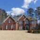 230 Hopewell Close Lane, Alpharetta, GA 30004 ID:13940312