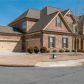 601 Beragio Drive, Alpharetta, GA 30004 ID:13942457