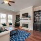 601 Beragio Drive, Alpharetta, GA 30004 ID:13942458