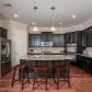 601 Beragio Drive, Alpharetta, GA 30004 ID:13942460