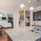 601 Beragio Drive, Alpharetta, GA 30004 ID:13942462