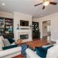 601 Beragio Drive, Alpharetta, GA 30004 ID:13942463