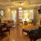 713 Dunbrody Drive, Alpharetta, GA 30004 ID:13942918