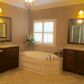 713 Dunbrody Drive, Alpharetta, GA 30004 ID:13942921