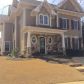 713 Dunbrody Drive, Alpharetta, GA 30004 ID:13942922