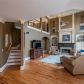 515 Oakleaf Way, Alpharetta, GA 30004 ID:13944961