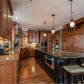 515 Oakleaf Way, Alpharetta, GA 30004 ID:13944962