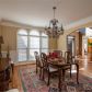 515 Oakleaf Way, Alpharetta, GA 30004 ID:13944966