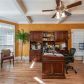 515 Oakleaf Way, Alpharetta, GA 30004 ID:13944968