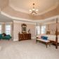 515 Oakleaf Way, Alpharetta, GA 30004 ID:13944969