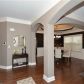 440 Montgomery Ave, Alpharetta, GA 30004 ID:14428964