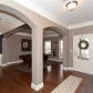 440 Montgomery Ave, Alpharetta, GA 30004 ID:14428965