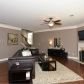 440 Montgomery Ave, Alpharetta, GA 30004 ID:14428972