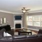 440 Montgomery Ave, Alpharetta, GA 30004 ID:14428973