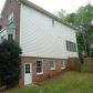 3975 Bridlewood Drive, Duluth, GA 30096 ID:14444168