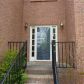 3975 Bridlewood Drive, Duluth, GA 30096 ID:14444169