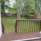 3975 Bridlewood Drive, Duluth, GA 30096 ID:14444170