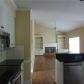 3975 Bridlewood Drive, Duluth, GA 30096 ID:14444173