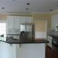 3975 Bridlewood Drive, Duluth, GA 30096 ID:14444174