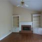 3975 Bridlewood Drive, Duluth, GA 30096 ID:14444176