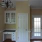 3975 Bridlewood Drive, Duluth, GA 30096 ID:14444177