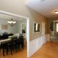 2530 Highland Pass, Alpharetta, GA 30004 ID:14447376