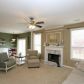 2530 Highland Pass, Alpharetta, GA 30004 ID:14447380