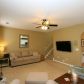 2530 Highland Pass, Alpharetta, GA 30004 ID:14447381