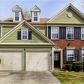 13542 Weycroft Circle, Alpharetta, GA 30004 ID:14423221