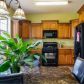 13542 Weycroft Circle, Alpharetta, GA 30004 ID:14423222