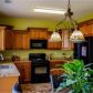 13542 Weycroft Circle, Alpharetta, GA 30004 ID:14423225