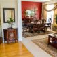 13542 Weycroft Circle, Alpharetta, GA 30004 ID:14423226