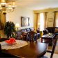 13542 Weycroft Circle, Alpharetta, GA 30004 ID:14423227