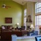 13542 Weycroft Circle, Alpharetta, GA 30004 ID:14423229